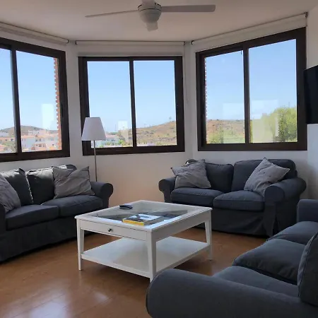 Villa Luxury For 12 People *