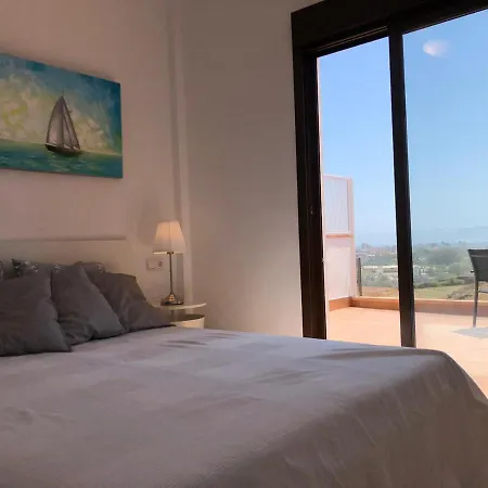 Luxury For 12 People El Faro
